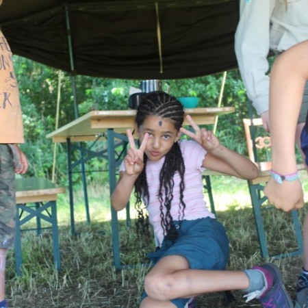 IMG 2817  Small - Scouts en Gidsen Zaventem 